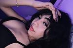 SOFÍ SEXY