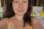 yellow mood