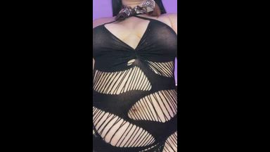 tits