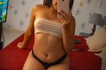 Sexygirld