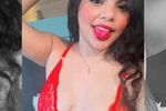 Madison
