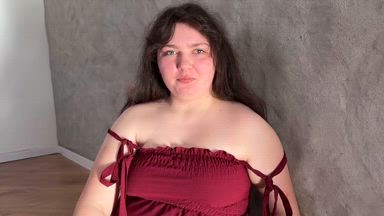 beauty for you