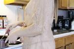 Some of my best - ladyboyhomemaker