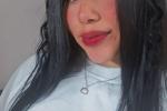 soy amy