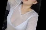 CASUAL GIRL