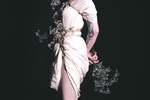 Shibari