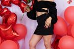 Be My Valentine ❤️