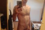 bounce232323 live Chaturbate webcam gallery thumbnail