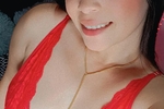 sexy emma