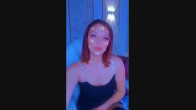 Carolina