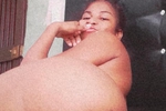 sexy naked pictures