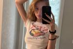 Me - Diana