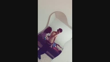 hello 😈