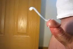 cum