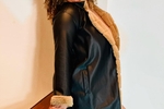 enjoy my elegance and my sensuality