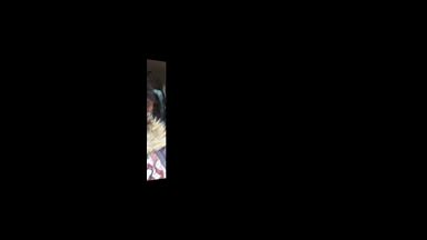 maki morningstar live Chaturbate webcam gallery thumbnail
