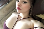 hi