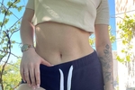 tina