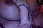 bewbs n ass ♡