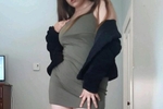 Belle