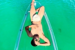 BORA'Kayak