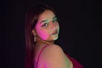 Freya