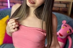 Melisa cutie