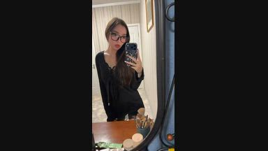 jasmin live Chaturbate webcam gallery thumbnail