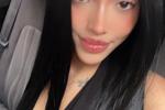 Its Me ;)