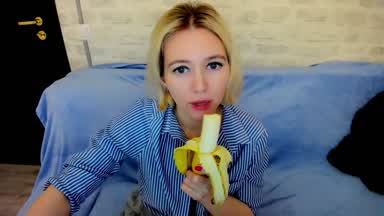 Favorite fruit