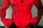 REDROOM🔴🔴🔴