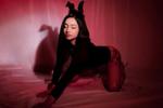 your bunny
