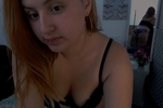 Hi ♥