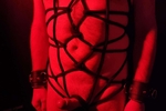 Slave session