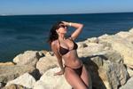 Let's go to the beach!