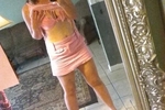 Regular and sexy pics of me :)