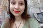 my cute face^^