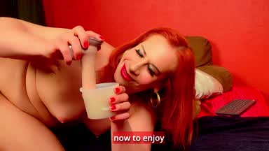 LUBE - Home Made - The Best