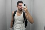 Just Me