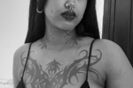 😈 Your favorite sin is here