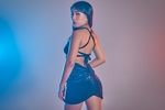 Sexy
