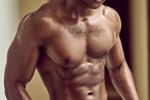 ADONIS
