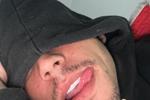 valeriorossi1 live Chaturbate webcam gallery thumbnail