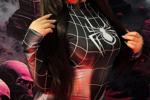 alisonsweet02 — HAPPY HALLOWEN