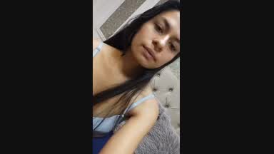 💋❤