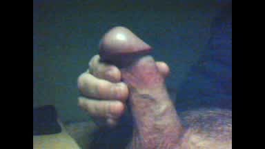 Cum 5