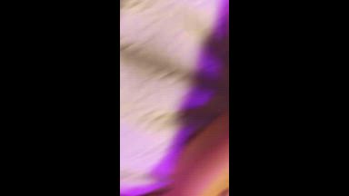 🤫