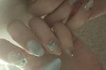 Piece of me <3