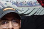 Yo