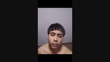 Hot 🔥
